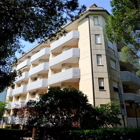 Horizon Apartamento Bibione Exterior foto