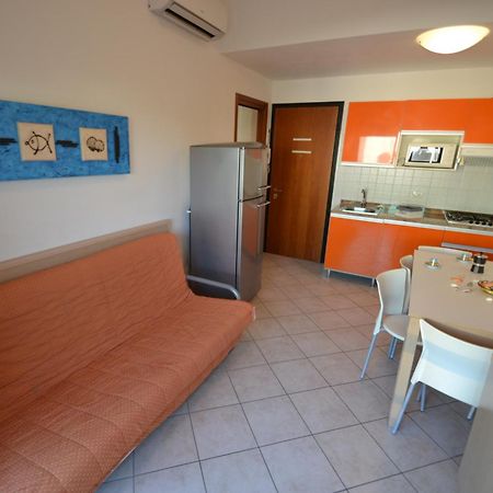 Horizon Apartamento Bibione Exterior foto