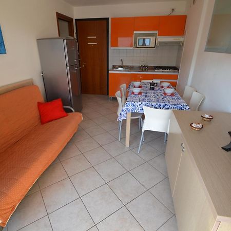 Horizon Apartamento Bibione Exterior foto