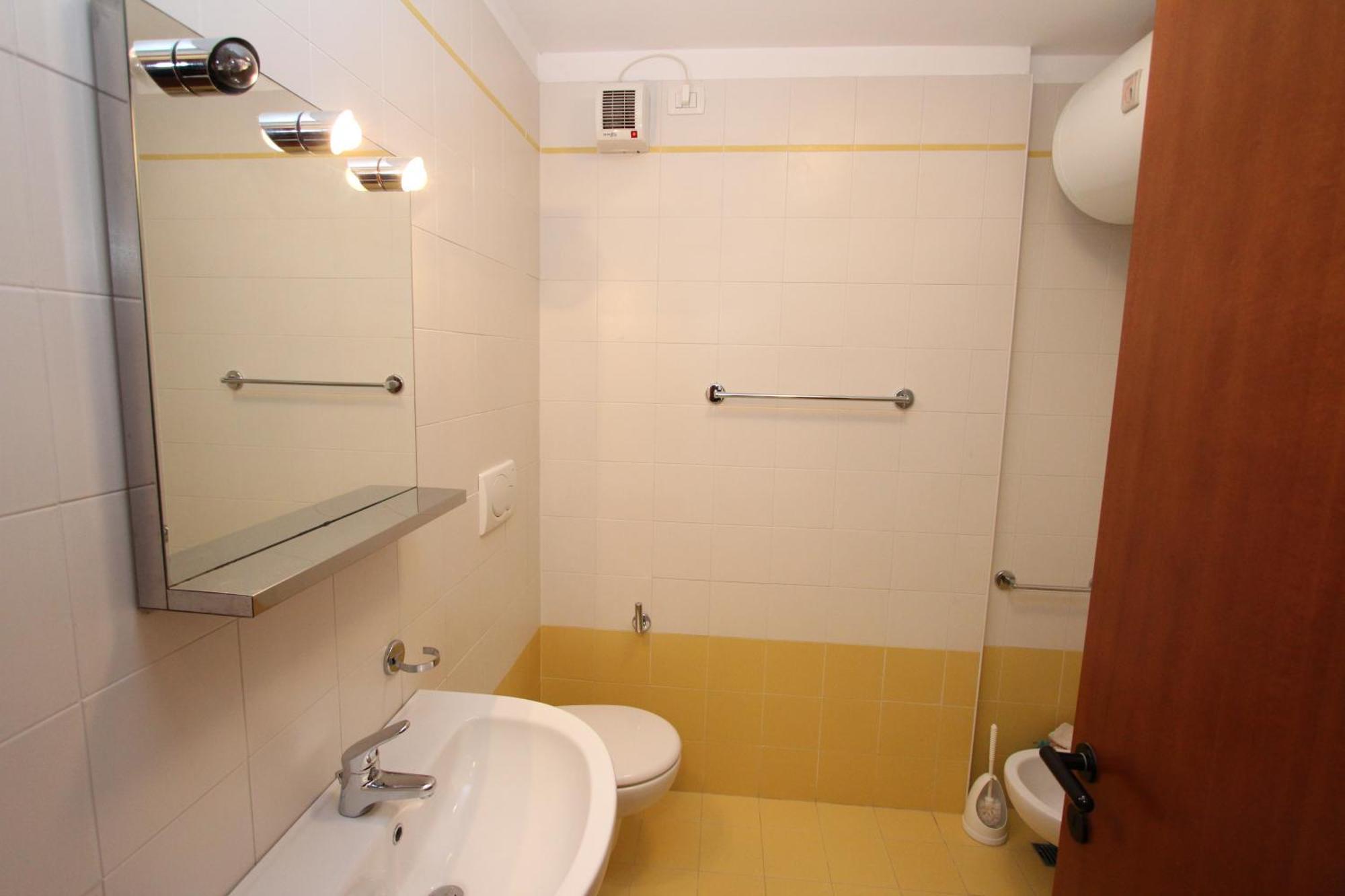 Horizon Apartamento Bibione Exterior foto