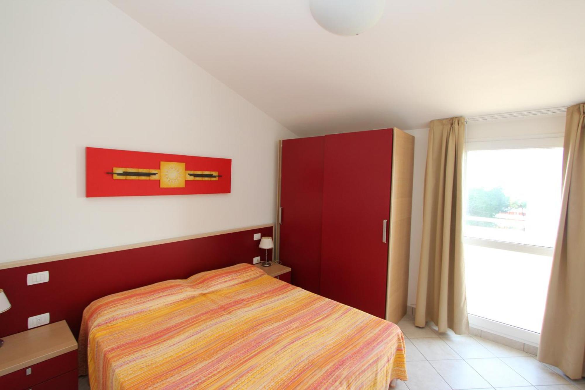Horizon Apartamento Bibione Exterior foto